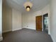 Thumbnail Terraced house for sale in York Road, Stony Stratford, Buckinghamshire