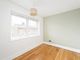 Thumbnail Cottage for sale in Lightwood Road, Marsh Lane, Sheffield