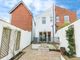 Thumbnail Terraced house for sale in Westby Street, Lytham St. Annes