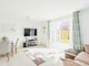 Thumbnail Semi-detached house for sale in Squires Grove, Chichester, West Sussex