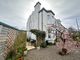 Thumbnail Property for sale in Fairfield Avenue, Ramsey, Ramsey, Isle Of Man