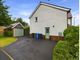 Thumbnail Detached house for sale in Roseway Avenue, Manchester