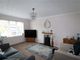 Thumbnail Detached house for sale in Dove Close, Newport Pagnell, Buckinghamshire