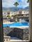 Thumbnail Town house for sale in 27758, Calle La Botavara 1 - Resid Abalos, Spain