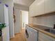 Thumbnail Maisonette for sale in Sibleys Rise, South Heath, Great Missenden