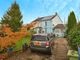 Thumbnail Semi-detached house for sale in Penygroes, Llanelli, Carmarthenshire