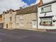 Thumbnail Town house for sale in The Hill, Langport