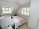 Thumbnail Detached house for sale in Windmill Place, Takeley, Bishop's Stortford