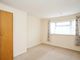 Thumbnail Terraced house for sale in Fennycroft Road, Hemel Hempstead