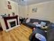 Thumbnail Terraced house for sale in Market Place, Shildon