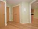 Thumbnail Flat for sale in The Atrium, Woolsack Way, Godalming