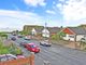 Thumbnail Semi-detached house for sale in Seapoint Road, Broadstairs, Kent