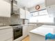 Thumbnail Flat for sale in Sydney Road, Muswell Hill