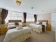 Thumbnail Hotel/guest house for sale in Surrey House, 9 Northumberland Avenue, Blackpool, Lancashire