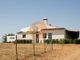 Thumbnail Finca for sale in Quinta Do Sobral, Castro Marim, Castro Marim