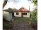 Thumbnail Detached bungalow for sale in Nigel Avenue, Birmingham