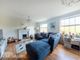 Thumbnail End terrace house for sale in Reed Court, Greenhithe, Kent
