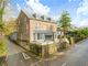 Thumbnail Detached house for sale in The Countryman Hotel, Camelford, Cornwall