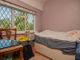 Thumbnail Semi-detached house for sale in Boxtree Road, Harrow