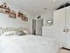 Thumbnail Flat for sale in Cavendish Road, London