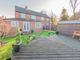 Thumbnail Semi-detached house for sale in Parkway, Morley, Leeds