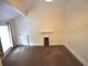 Thumbnail Flat to rent in Market Street, Whaley Bridge, High Peak