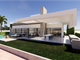 Thumbnail Villa for sale in 30710 Santa Rosalía, Murcia, Spain