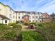 Thumbnail Flat for sale in Hindhead, Surrey