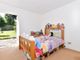 Thumbnail Bungalow for sale in Somerfield Road, Maidstone, Kent