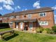 Thumbnail Flat for sale in Somerville Crescent, Yateley, Hampshire