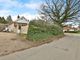 Thumbnail Detached bungalow for sale in Sandy Lane, Fakenham