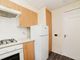 Thumbnail Flat for sale in Claythorn Court, Glasgow