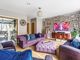 Thumbnail Terraced house for sale in Uplands Road, Guildford, Surrey