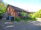 Thumbnail Detached bungalow for sale in Muirfield Avenue, Doncaster