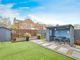 Thumbnail Semi-detached house for sale in Thoresby Crescent, Draycott, Derby, Derbyshire