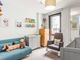 Thumbnail Flat for sale in Palmers Road, London