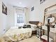 Thumbnail Flat for sale in Lauderdale Road, Maida Vale, London