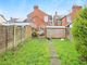 Thumbnail Semi-detached house for sale in Newhampton Road West, Wolverhampton, West Midlands