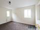 Thumbnail Bungalow for sale in New Street, Donisthorpe, Swadlincote