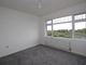 Thumbnail Terraced house for sale in South View, Rhoose