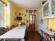 Thumbnail Terraced house for sale in Norman Road, Leytonstone, London