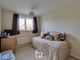 Thumbnail Detached house for sale in Quorndon Rise, Groby, Leicester
