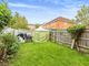 Thumbnail Semi-detached house for sale in Palmerston Avenue, Wilnecote, Tamworth, Staffordshire
