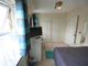 Thumbnail Terraced house for sale in Compton Avenue, Wembley