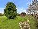 Thumbnail Bungalow for sale in Higher Daws Lane, South Petherwin, Launceston, Cornwall