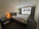 Thumbnail Semi-detached house for sale in Kinross Close, Kenton, Harrow