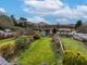 Thumbnail Terraced house for sale in Overbutton Cottage, 2 West End Gattonside, Melrose