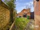 Thumbnail Detached house for sale in Sherbourne Gardens, Shepperton, Surrey