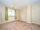Thumbnail Semi-detached house for sale in Bertelin Road, Stafford, Staffordshire