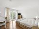 Thumbnail Semi-detached house for sale in Grange Park Avenue, London